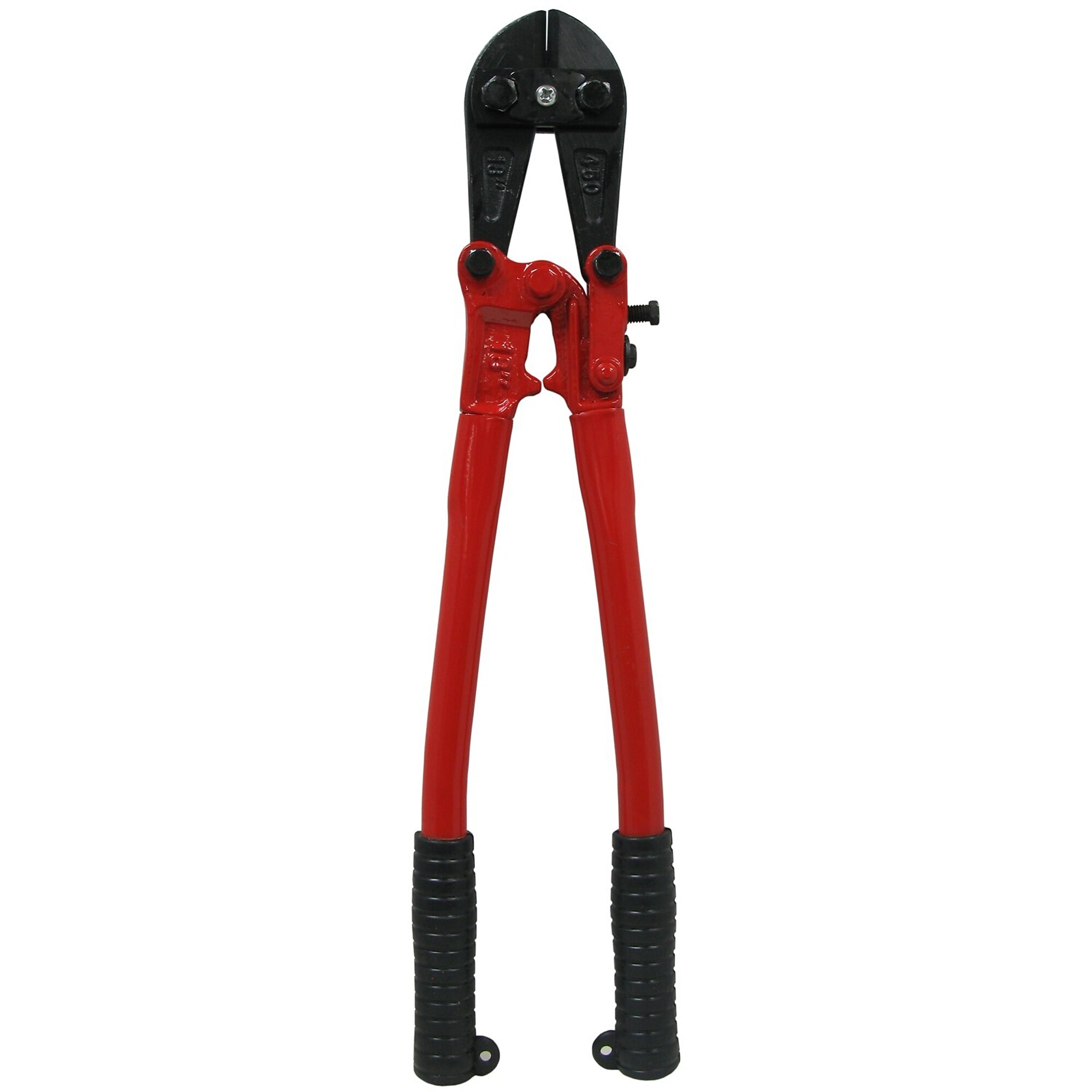 Allied, 18" Bolt Cutter, Model # 41552